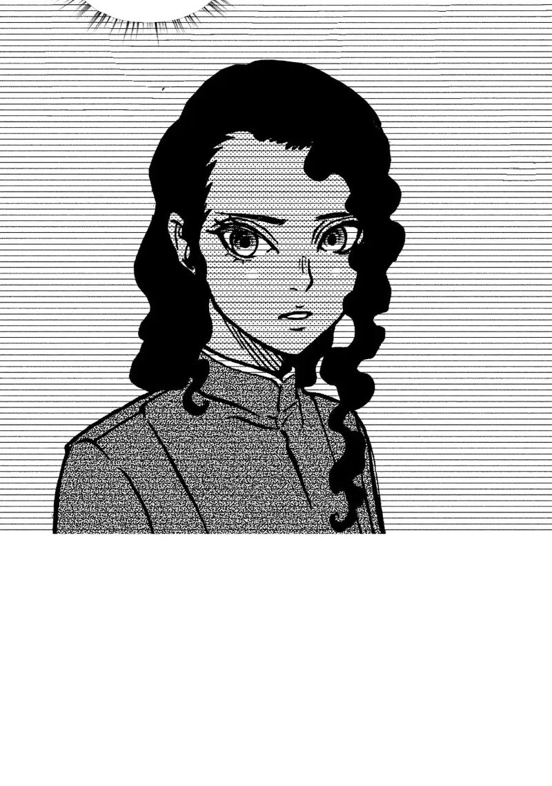 Star Wars Lost Stars - Chapter 37 image 29